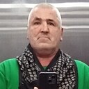 Андрей, 42 года