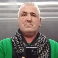 Фотография мужчины Андрей, 42 года из г. Конаково