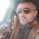 Виктор, 45 лет