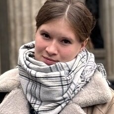 Фотография девушки Людмила, 30 лет из г. Казань