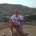 Олег, 43 года