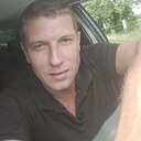 Денис, 43 года