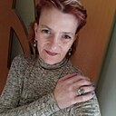 Алла, 48 лет