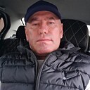 Владимир, 46 лет