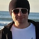 Александр, 37 лет