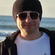 Фотография мужчины Александр, 37 лет из г. Анапа