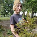 Светлана, 42 года