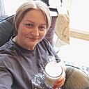 Маргарита, 44 года