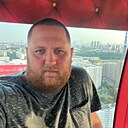 Артем, 30 лет