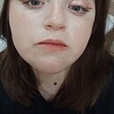 Ольга, 30 лет