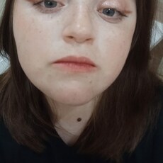 Фотография девушки Ольга, 30 лет из г. Калуга