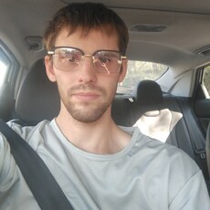 Фотография мужчины Александр, 28 лет из г. Алматы