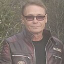 Валера, 56 лет