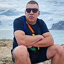 Константин, 41 год