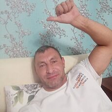 Фотография мужчины Дмитрий, 46 лет из г. Санкт-Петербург