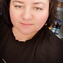 Татьяна, 42 года