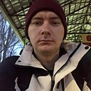 Андрей, 28 лет