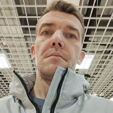 Фотография мужчины Иван, 39 лет из г. Тверь