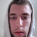 Руслан, 28 лет