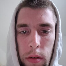 Фотография мужчины Руслан, 28 лет из г. Иерусалим