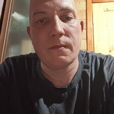 Фотография мужчины Иван, 40 лет из г. Белореченск