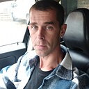 Виктор, 41 год