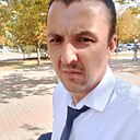 Игорь, 36 лет