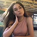 Фатима, 20 лет