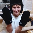 Олеся, 40 лет