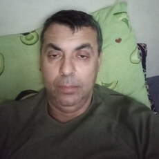 Фотография мужчины Амир, 46 лет из г. Самара