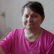 Фотография девушки Вера, 67 лет из г. Екатеринбург