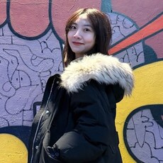 Фотография девушки Ася, 26 лет из г. Москва