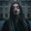 Елизавета, 23 года