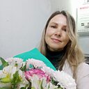 Алена, 50 лет