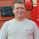 Владимир, 42 года