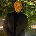 Расул, 39 лет