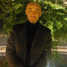 Фотография мужчины Расул, 39 лет из г. Кисловодск