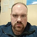 Антон, 31 год