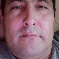 Фотография мужчины Rustam, 42 года из г. Астрахань