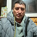 Евгений, 49 лет