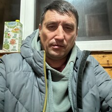 Фотография мужчины Евгений, 49 лет из г. Набережные Челны