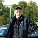 Артём, 40 лет