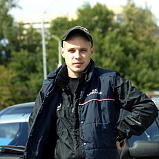 Фотография мужчины Артём, 40 лет из г. Ростов-на-Дону