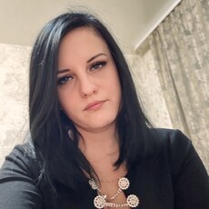 Фотография девушки Светлана, 41 год из г. Нижний Новгород