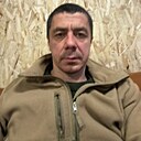 Андрей, 41 год