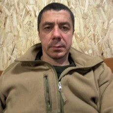 Фотография мужчины Андрей, 41 год из г. Нальчик