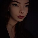 Диана, 21 год