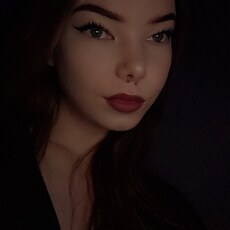 Фотография девушки Диана, 21 год из г. Волгоград