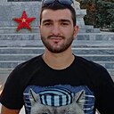 Александр, 32 года
