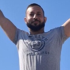 Фотография мужчины Florin, 42 года из г. București